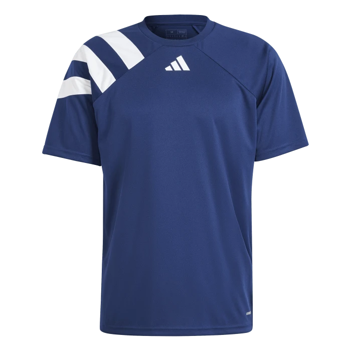 adidas - Fortore 23 Blu Navy Jersey