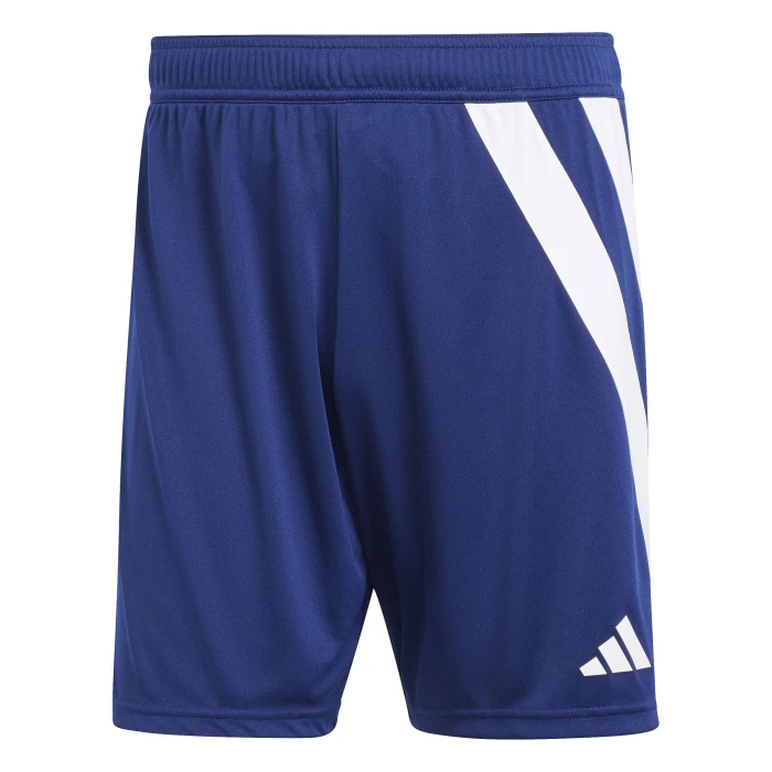 adidas - Fortore 23 Blu Navy Shorts