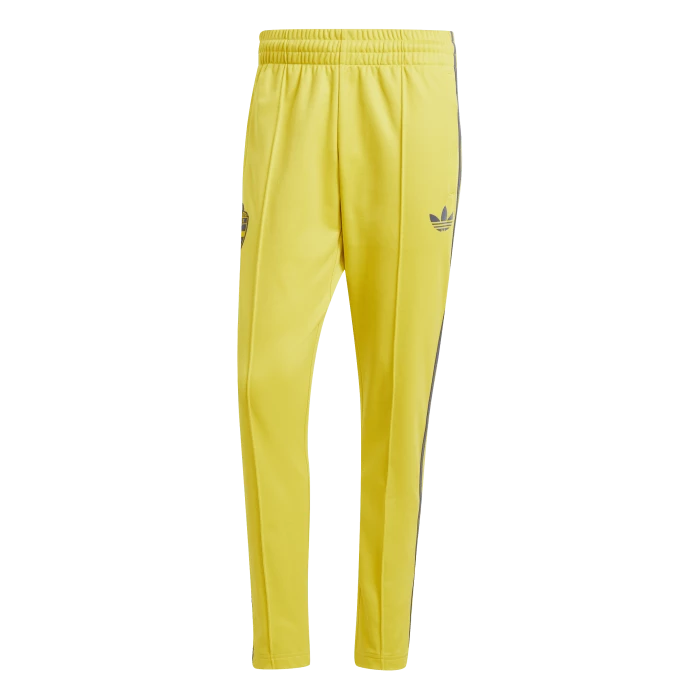 adidas - Sweden Beckenbauer Tracksuit