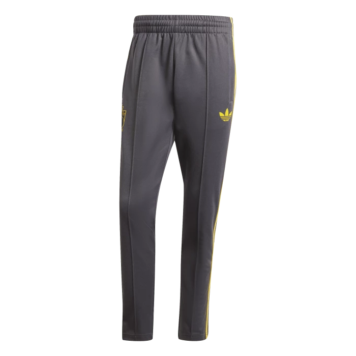 adidas - Belgium Beckenbauer Tracksuit