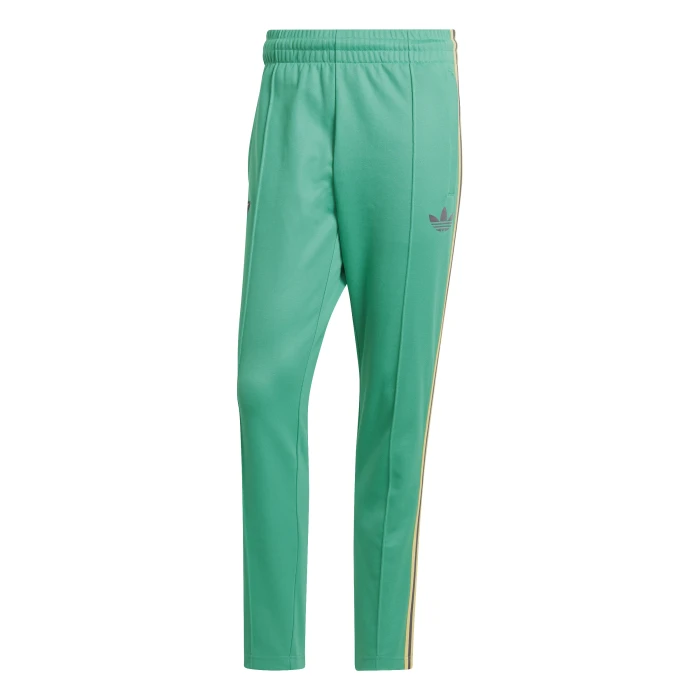 adidas - Jamaica Beckenbauer Tracksuit
