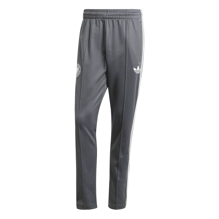 adidas - Germany Beckenbauer Tracksuit
