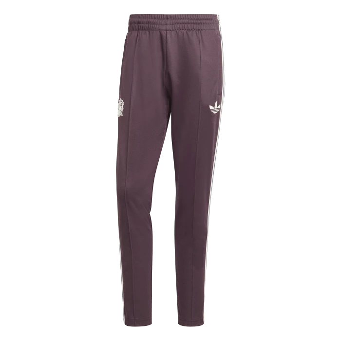 adidas - Spain Beckenbauer Tracksuit