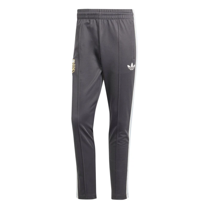 adidas - Argentina Beckenbauer Tracksuit