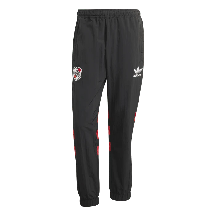 adidas - River Plate TT 94 Tracksuit Bottoms Official 2024 / 25