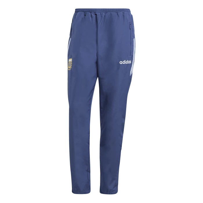 adidas - Argentina USA 94 Woven Pants