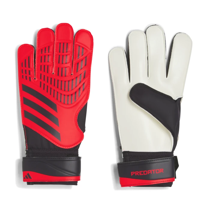adidas - Predator Training Vivid Horizon Pack