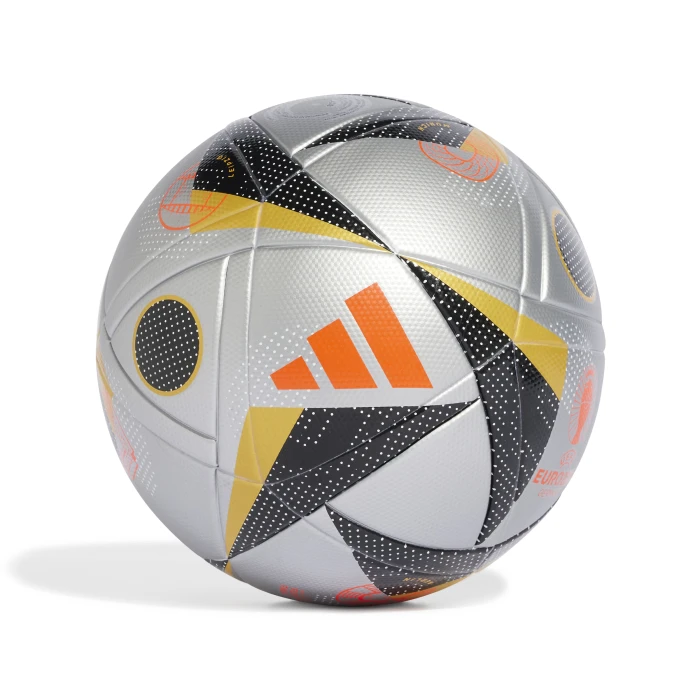 adidas - Fussballliebe Finale Euro 24 League Ball