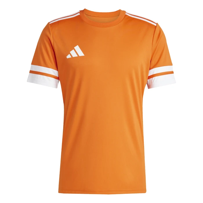 adidas - Squadra 25 Jersey Orange