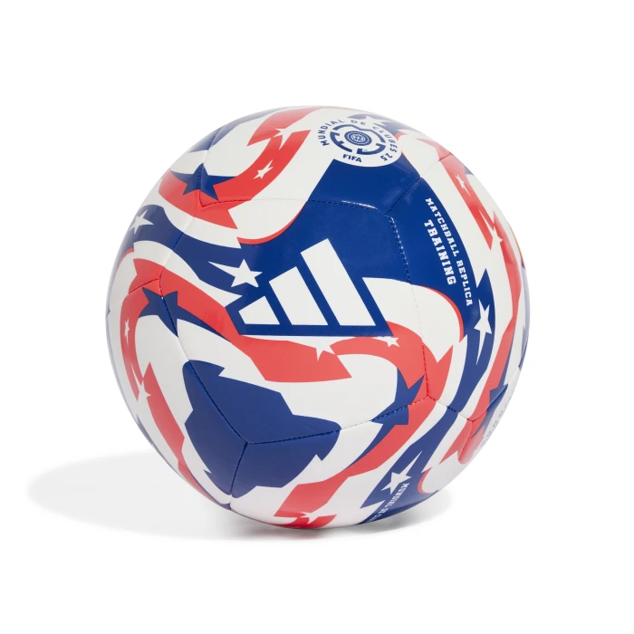 adidas - Mundial de Clubes FIFA 25 Training Ball