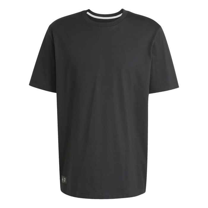 adidas - Juventus x NASA Crossover T-Shirt Official 2024 / 25