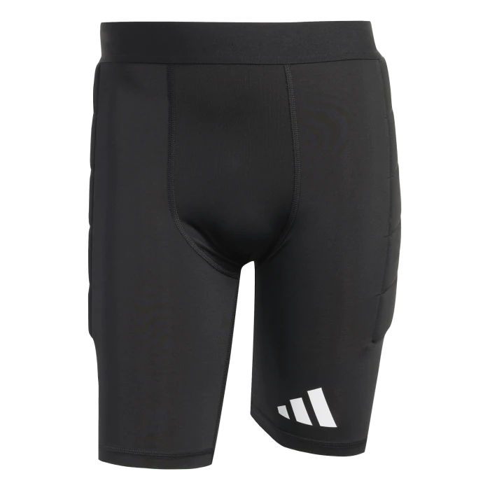 adidas - Squadra 25 GK