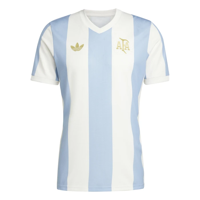 adidas - Argentina Anniversary Jersey