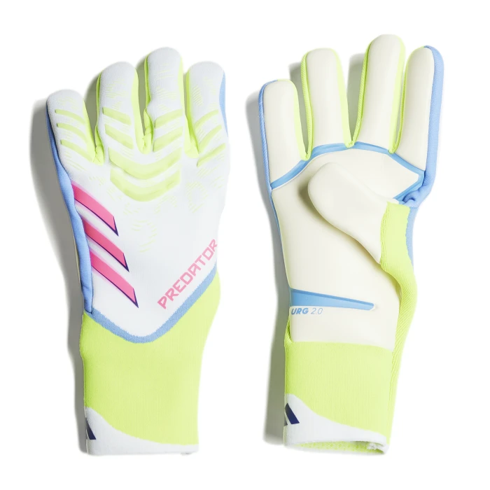 adidas - Predator Pro Celestial Victory Pack