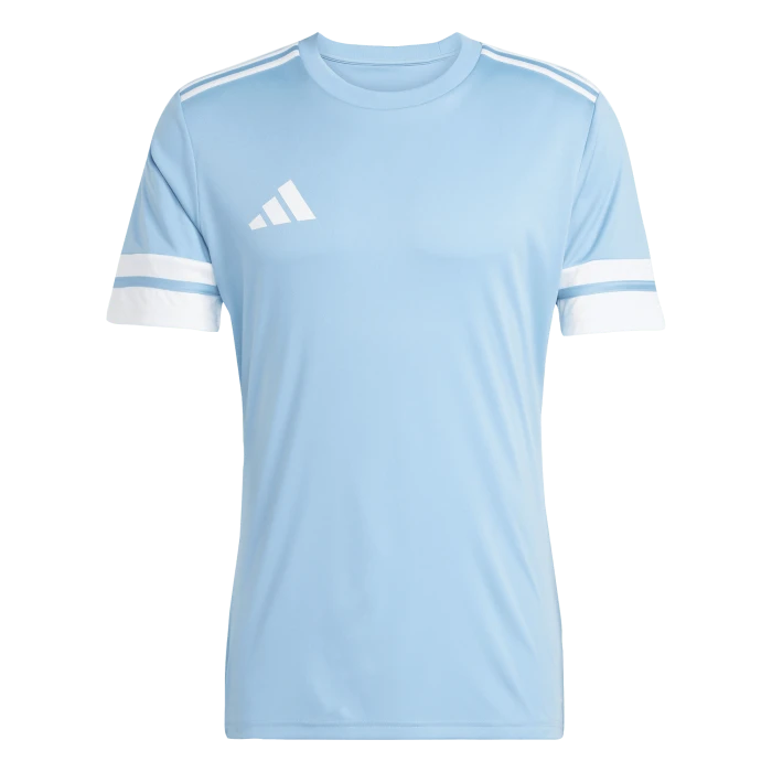 adidas - Squadra 25 Jersey Sky