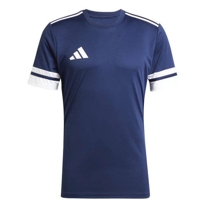 adidas - Squadra 25 Jersey Blu Navy