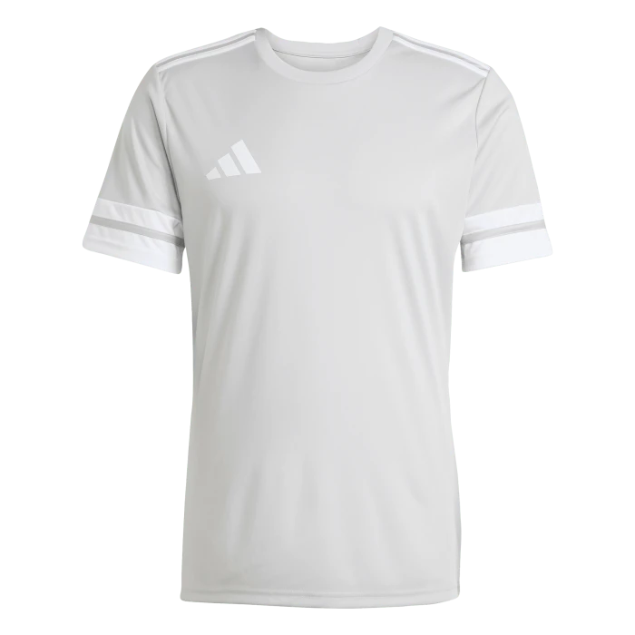 adidas - Squadra 25 Jersey Grey