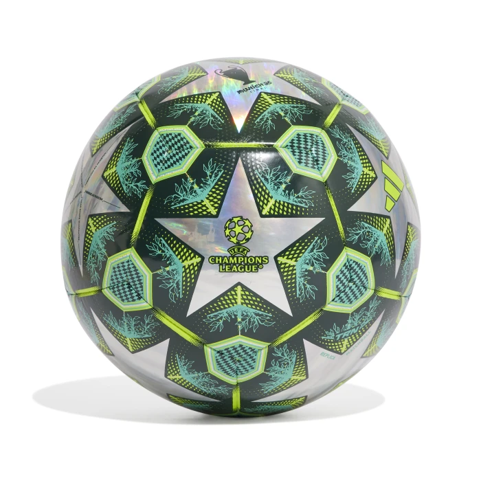 adidas - UCL Training Knockout Stages Ball Official 2024 / 25