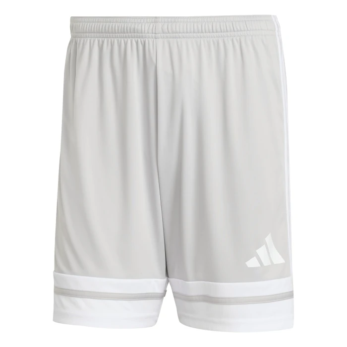 adidas - Squadra 25 Shorts Grey