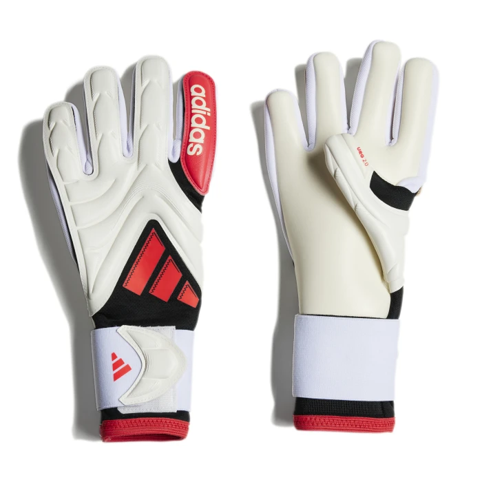 adidas - JUNIOR Copa Pro Pure Victory Pack