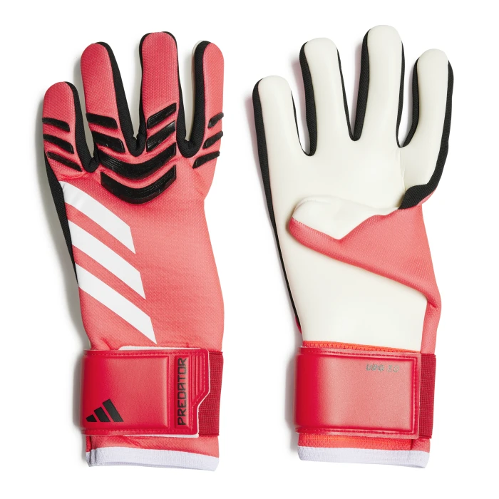 adidas - Predator League Pure Victory Pack