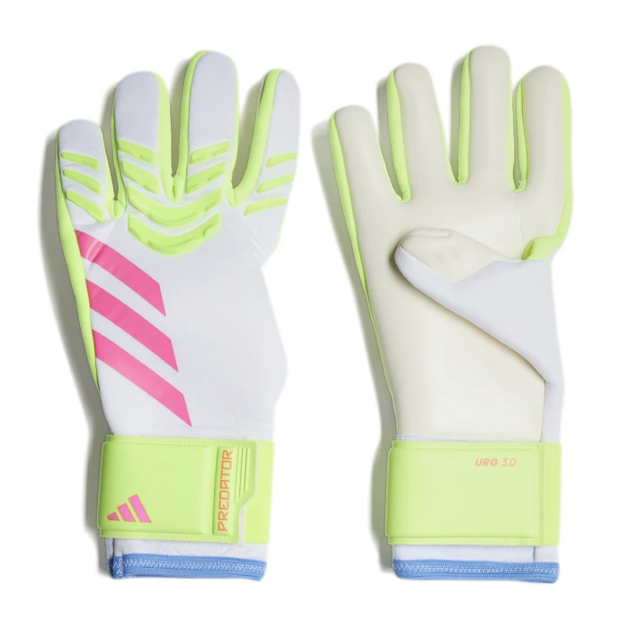 adidas - Predator League Celestial Victory Pack