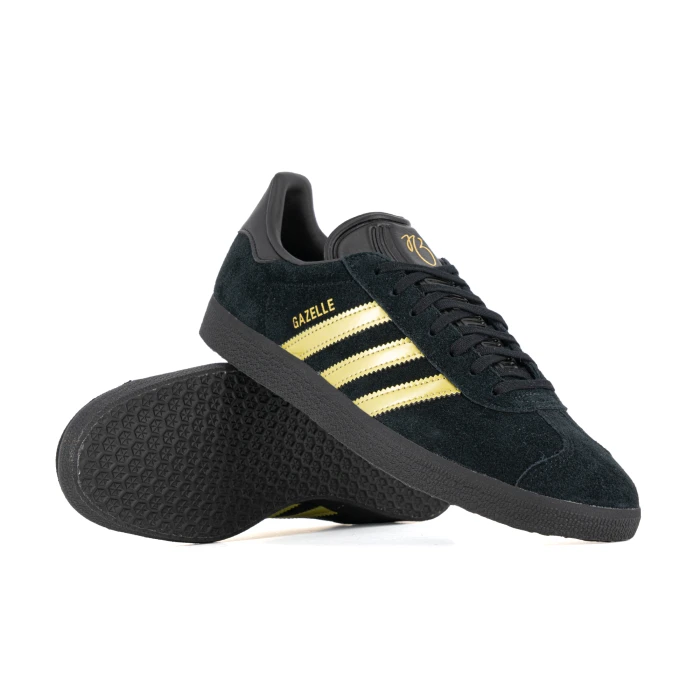 adidas - Gazzelle Jude Bellingham "Belligold"