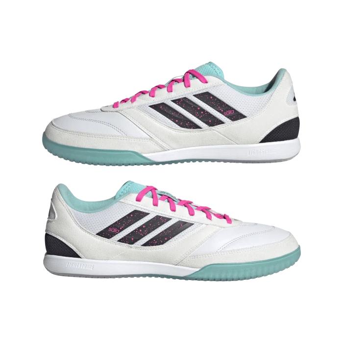 adidas - Top Sala Competition II IC