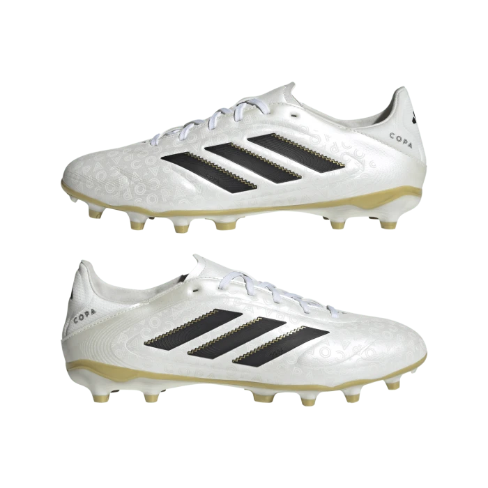 adidas - Copa Pure III League FG/MG Road to Glory Pack