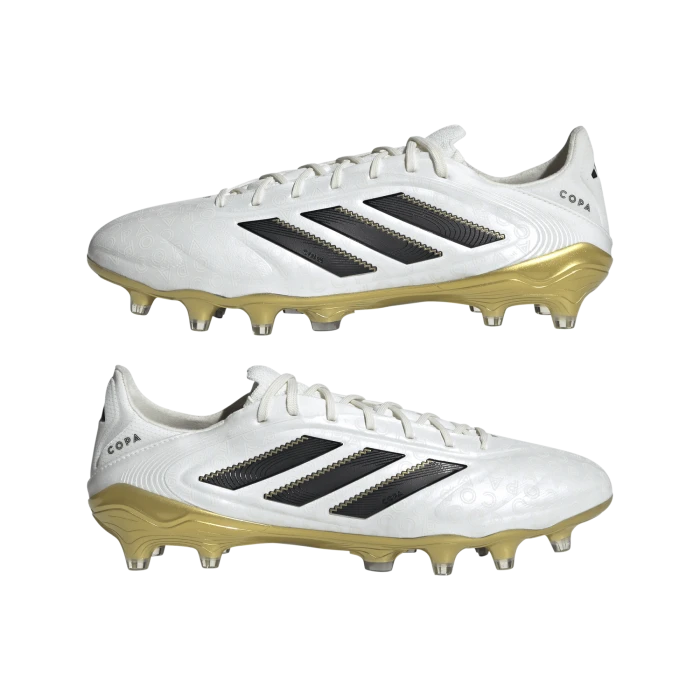 adidas - Copa Pure III Elite FG Road to Glory Pack
