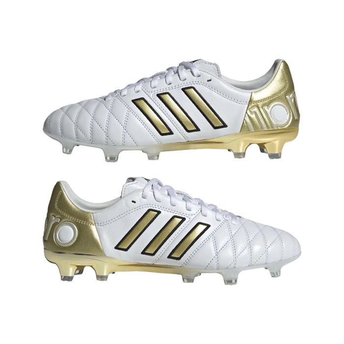 adidas - 11PRO TK FG