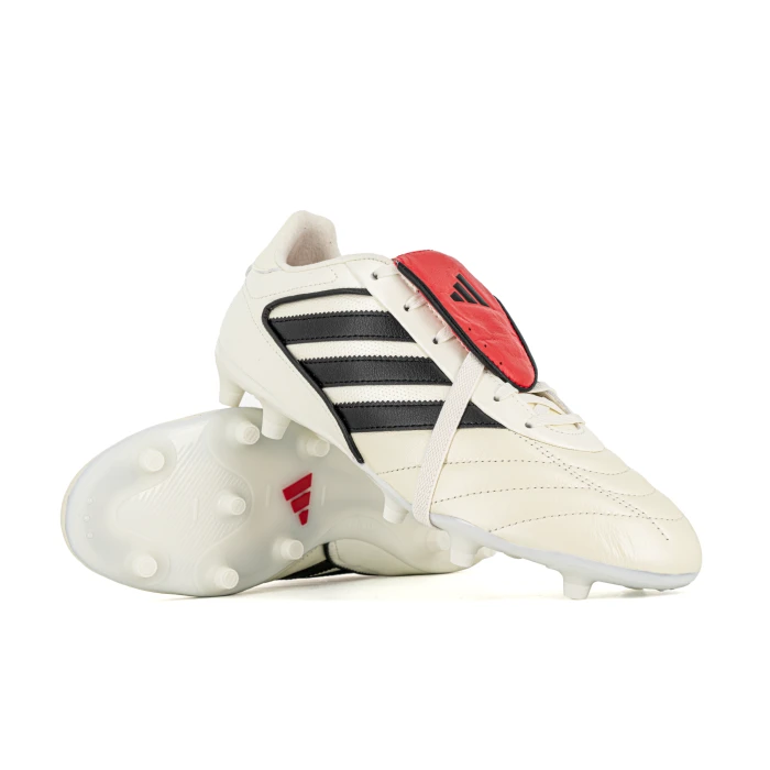 adidas - Copa Gloro II FG Teaser Pack