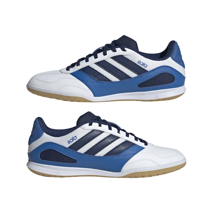 adidas - Super Sala Competition III IC Celestial Victory Pack
