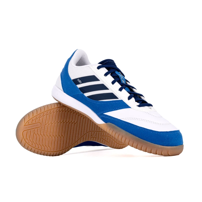 adidas - Top Sala Competition II IC Celestial Victory Pack