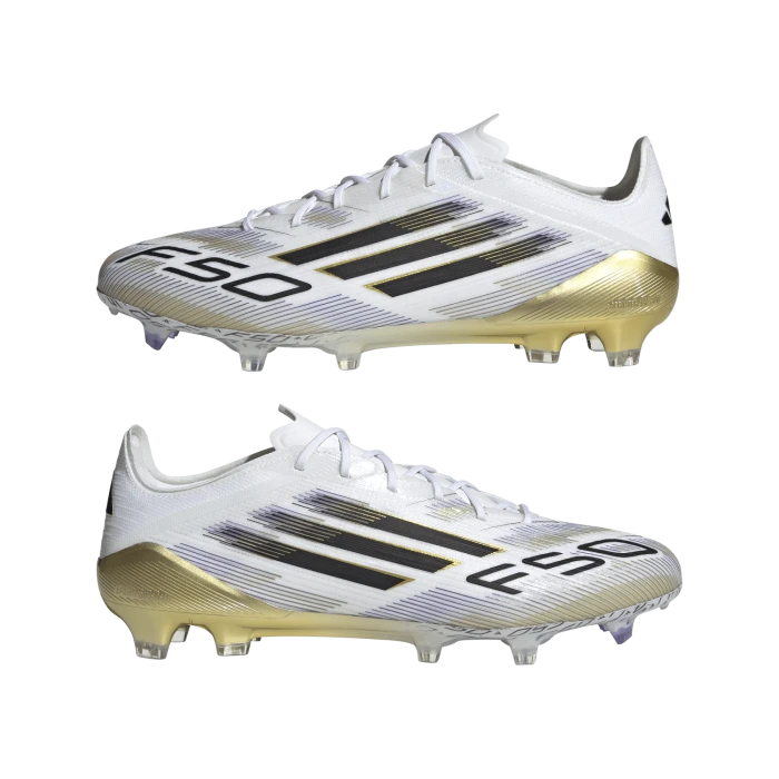 adidas - F50 Elite FG Road to Glory Pack