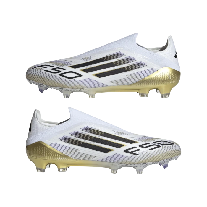 adidas - F50 Elite LL FG Road to Glory Pack