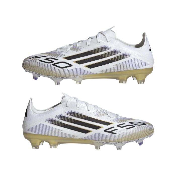 adidas - F50 Pro FG Road to Glory Pack