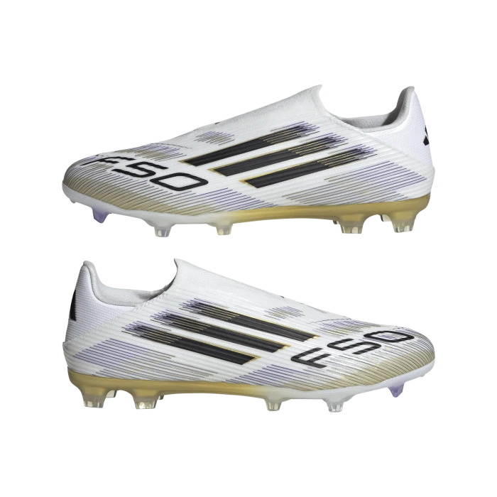 adidas - F50 League LL FG/MG Road to Glory Pack