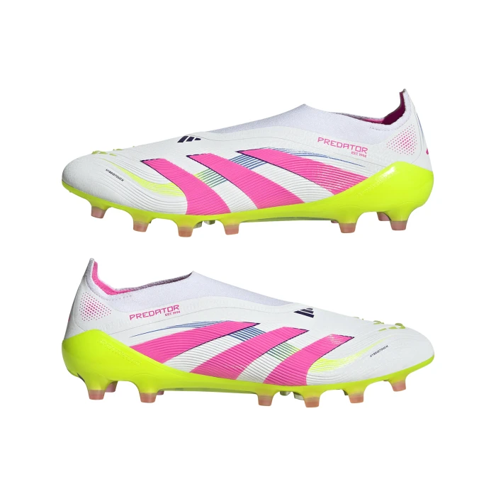 adidas - Predator 25 Elite LL AG Celestial Victory Pack