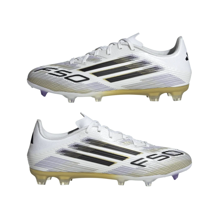 adidas - F50 League FG/MG Road to Glory Pack