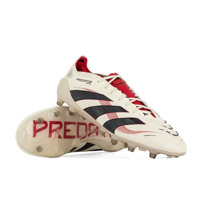 adidas - Predator 25 Elite AG Teaser Pack