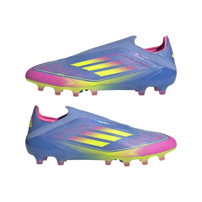 adidas - F50 Elite LL AG Celestial Victory Pack