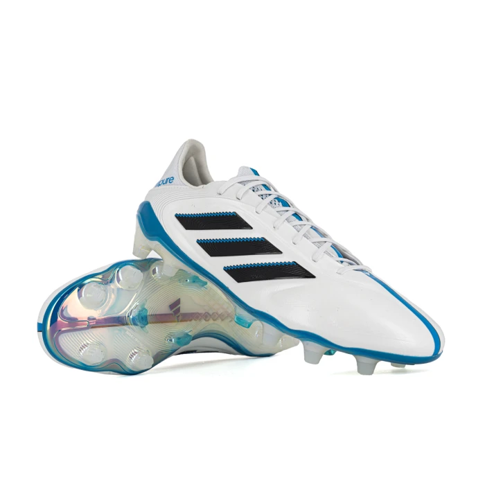 adidas - Copa 11Pure FG
