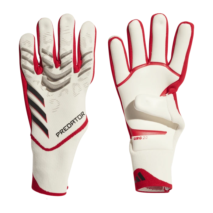 adidas - Predator Pro Teaser Pack