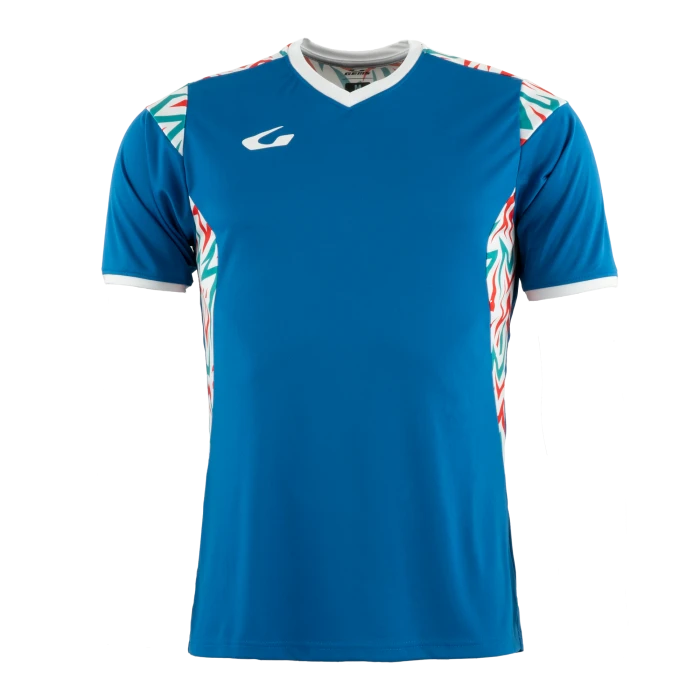 Gems - National Jersey Royal Blue White