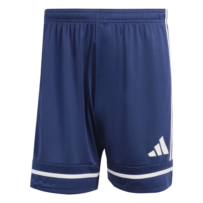 adidas - Squadra 25 Shorts Blu Navy