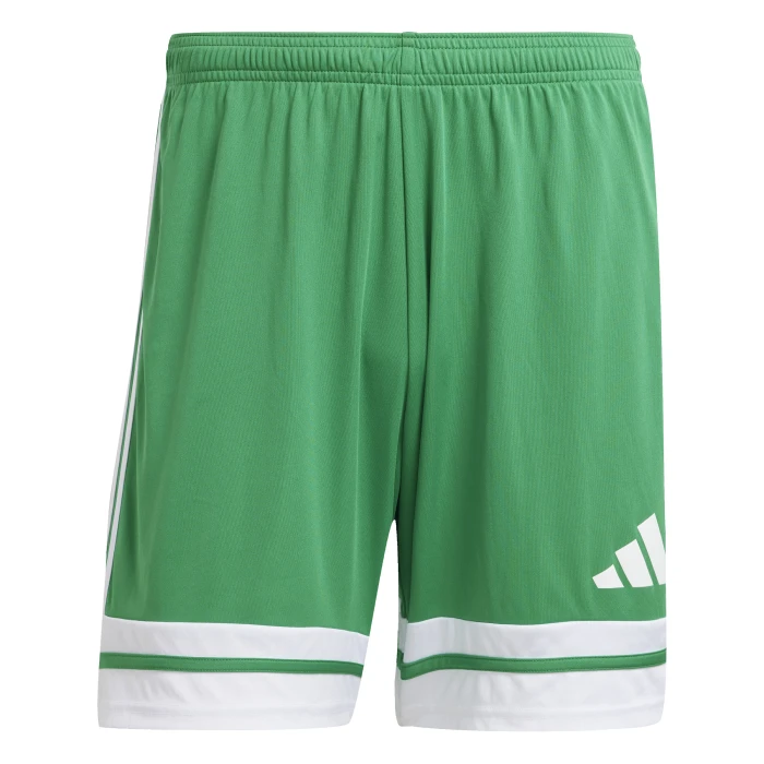 adidas - Squadra 25 Shorts Green