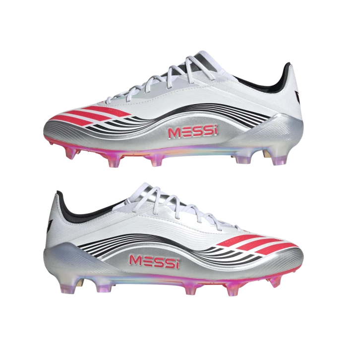 adidas - F50 Elite FG Messi Prestig10