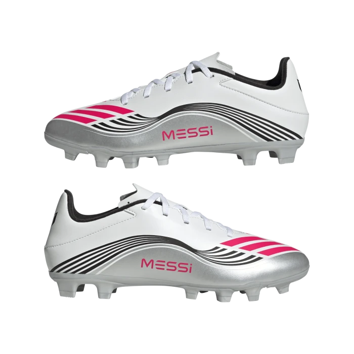 adidas - F50 Club FG/MG Messi Prestig10