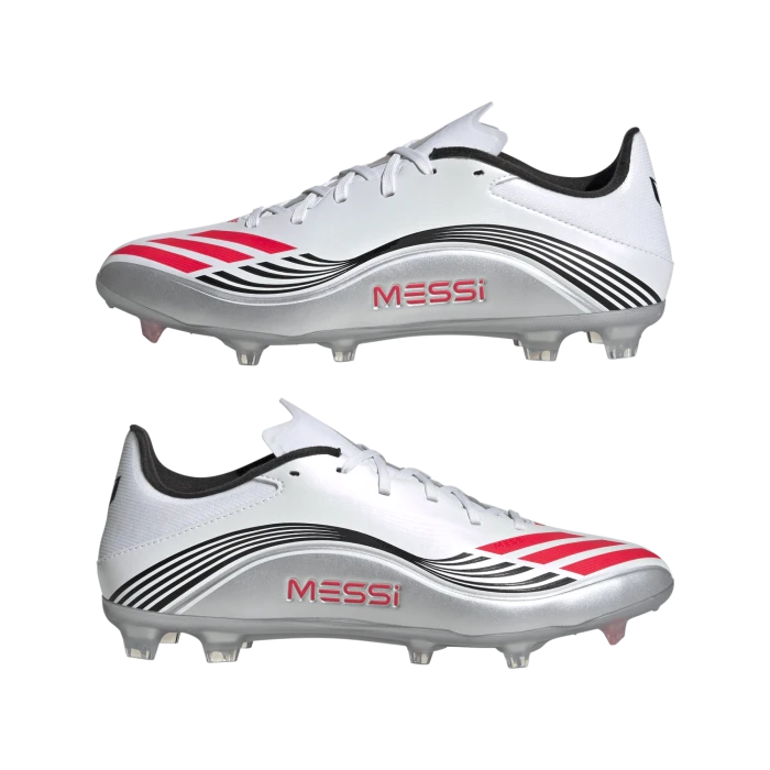 adidas - F50 League FG/MG Messi Prestig10